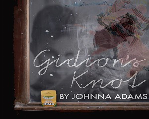 Gideon's Knot