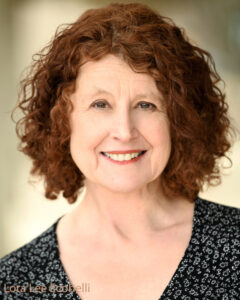 LORA LEE 7520 - best one to use!