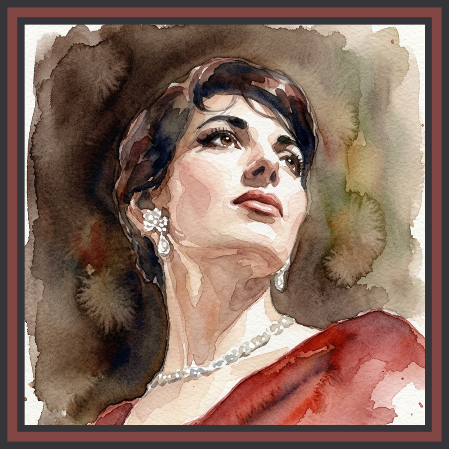 The Lisbon Traviata