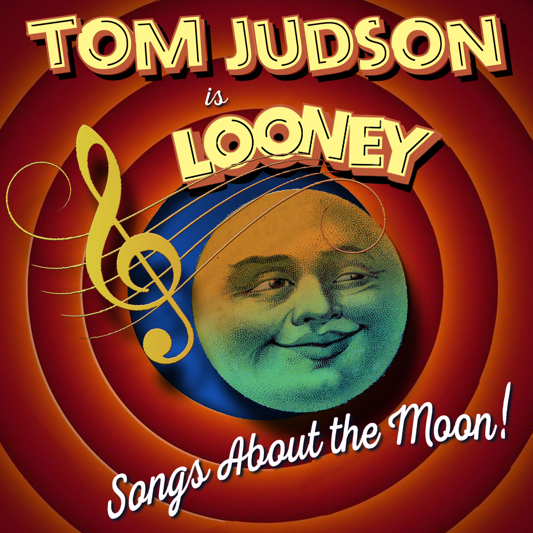 tom-judson-is-looney-songs-about-the-moon-bridge-street-theatre