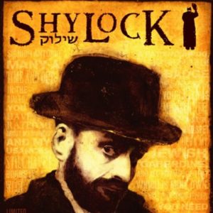 SHYLOCK