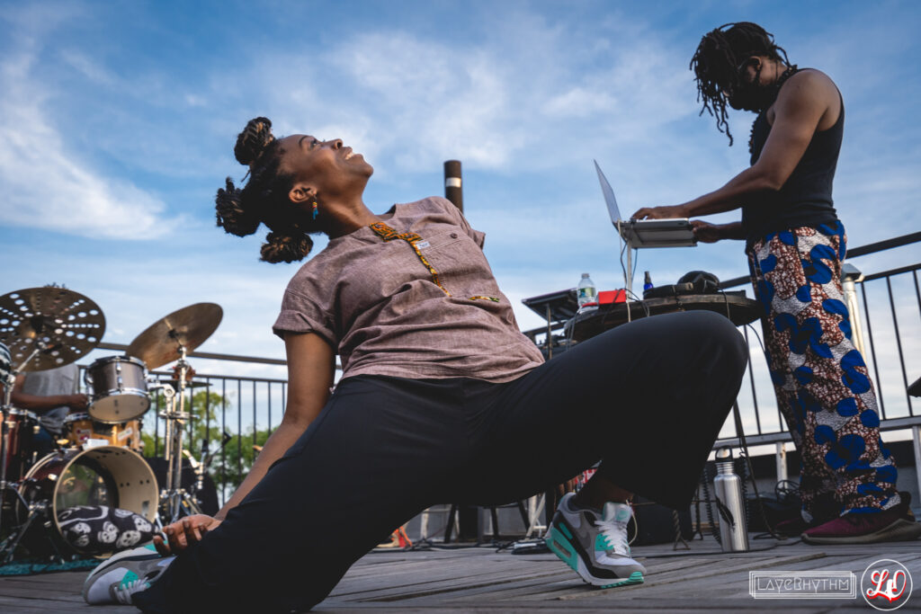 Press Photos for BST 2021 Dance Residency – Bridge Street Theatre ...