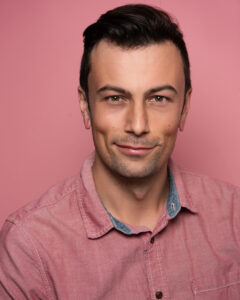 ZachHeadshot-4897