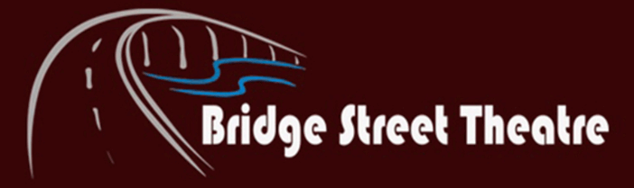 Bridge Street Theatre |  Catskill, NY