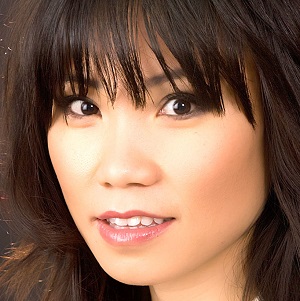 Julie Pham