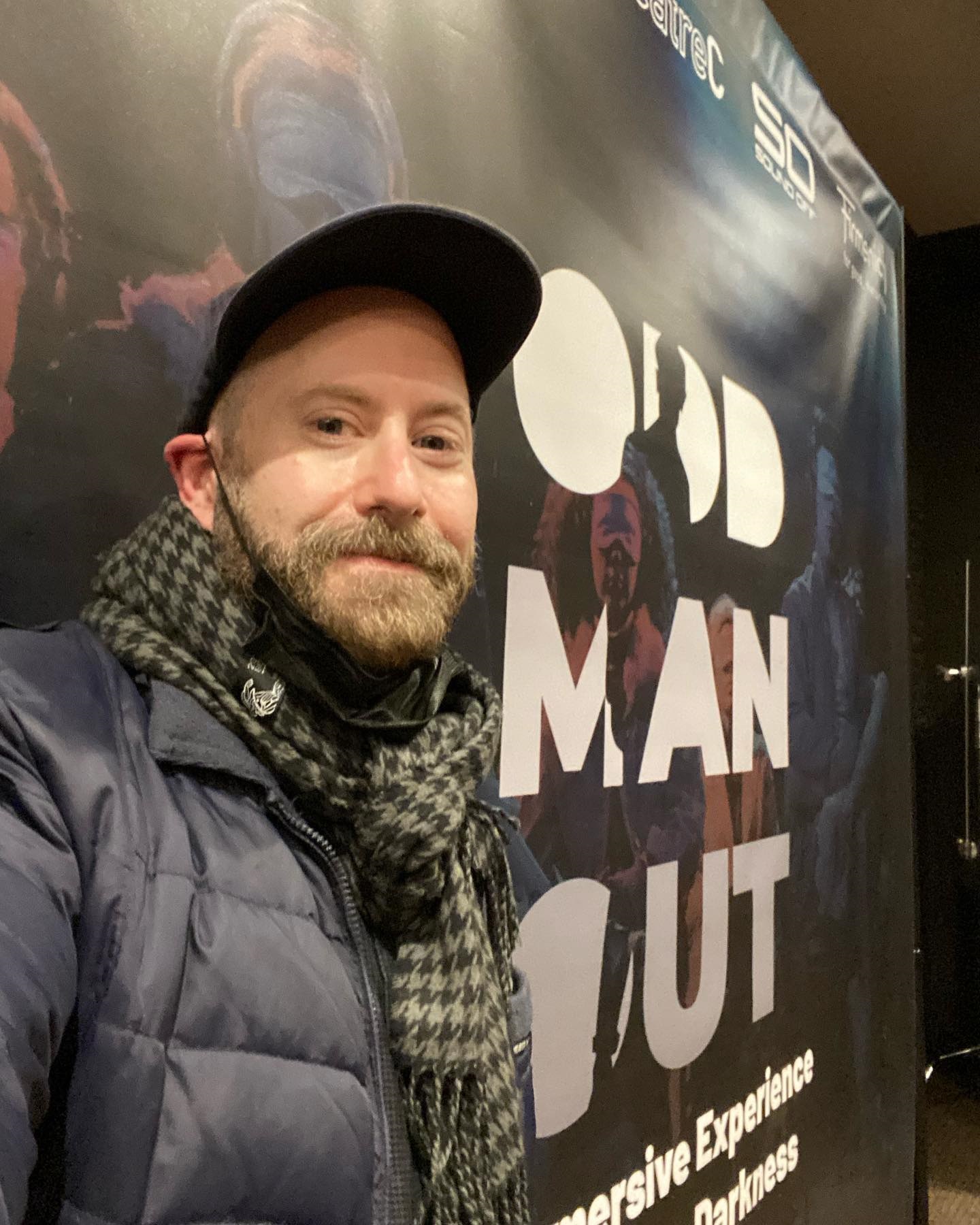 SoloFest 2025 Three – O Time